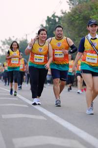 BIB: 16312, 15968, 16164
                            <button type="button" onclick="openModal(8086978)" class="btn btn-primary btn-sm float-right btn-popup" data-toggle="modal" data-target=".modal-high-quality">
                        <i class="fas fa-shopping-cart"></i> Add to Cart
                    </button>
                                            <button type="button" onclick="isThisMe(8086978, true)" class="btn btn-success btn-sm float-right btn-popup btn-isme hidden" data-toggle="tooltip" data-placement="bottom" title="นี่คือรูปของคุณใช่ไหม คลิกที่นี่เพื่อเอาเข้าอัลบั้ม">
                        <i class="fas fa-plus"></i> Add to album
                    </button>
                    <button type="button" onclick="isThisMe(8086978, false)" class="btn btn-warning btn-sm float-right btn-popup btn-isnotme hidden">
                        <i class="fas fa-ban"></i> Remove from album
                    </button>